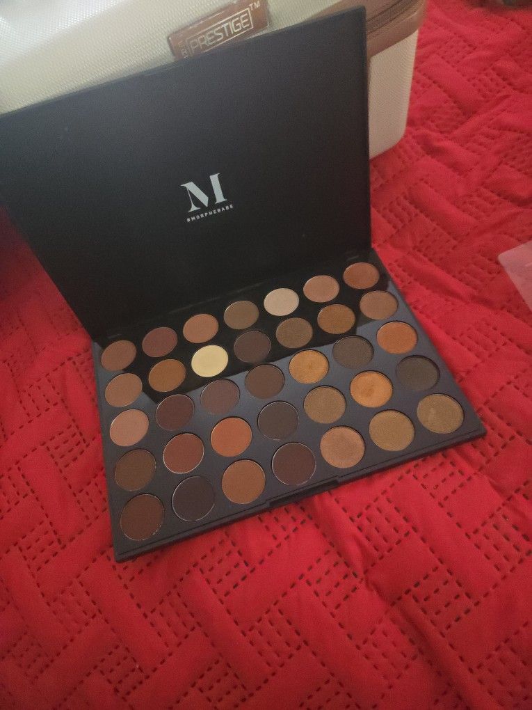 Retail Price $30.00