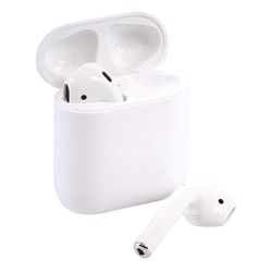 Apple AirPods 2nd Gen. MINT