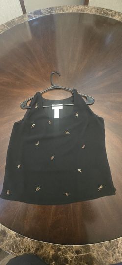 Womens Blouse