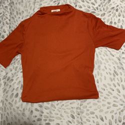 Women clothes