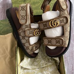 Women Sz 7