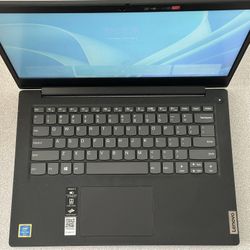 Lenovo IdeaPad Laptop