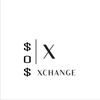 SOS XCHANGE-Sales On Sales!!!