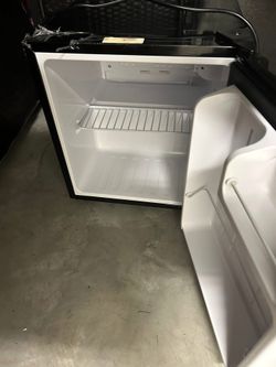 Household Items
