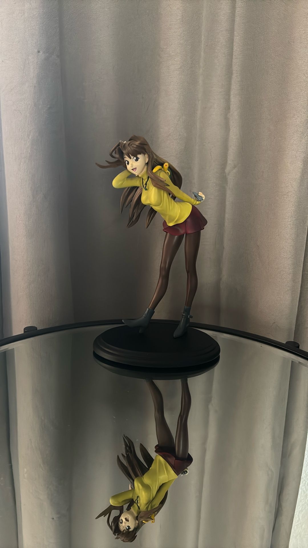 Anime Limited Edition