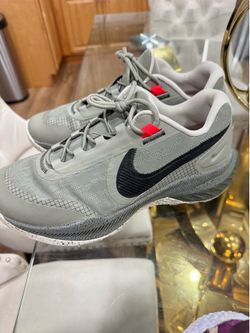 Nike 10 1/2