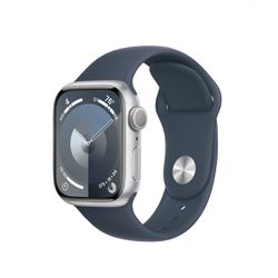 Apple Watch Series 9 Sealed Box