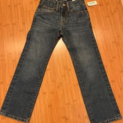 Old Navy Size 7 Boys Shorts/jean
