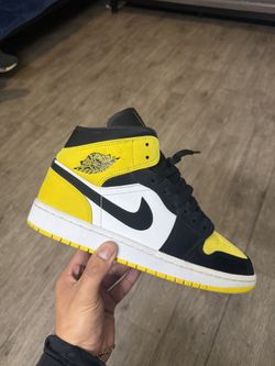 Jordan 1