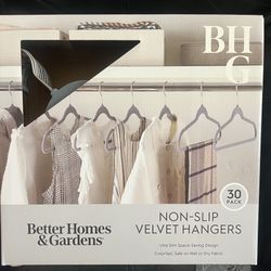 Non-Slip Hangers 10.00