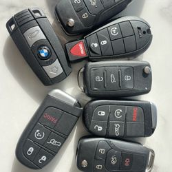 Car Key Fob Honda Key Fob Toyota Key Fob Lexus Key Fob Nissan Key Fob Chevy Key Fob Toyota Key Fob Nissan Key Fob Lexus Key Fob Audi Key Fob BMW Key 