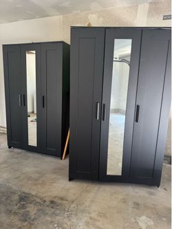 Muebles de IKEA