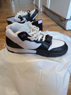 Size 10 - Nike Air Trainer 1 Tokyo 2003