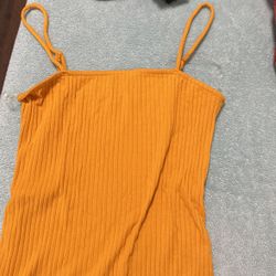 WOMENS BODYSUIT