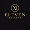 Eleven Resrve
