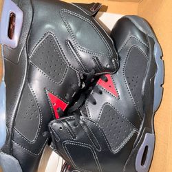 Jordan bin23’s size 8 $150