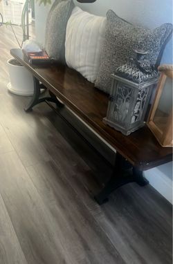 Dining Room Set