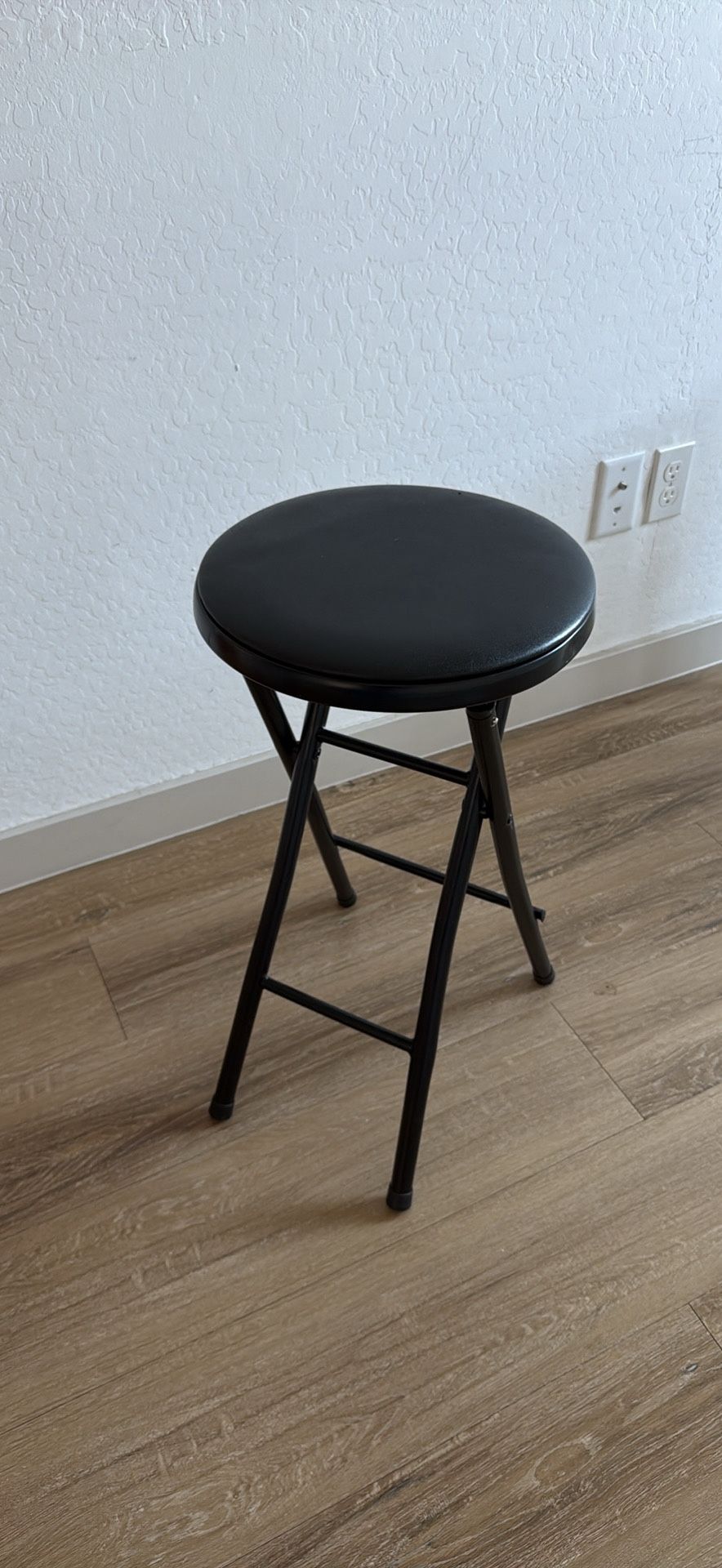 Stools