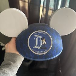 Ears