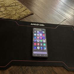 Samsung Galaxy Z Flip 4 256GB, Bora Purple Unlocked (turning off when closed) For Parts Or Repair READ DESCRIPTION!! Pick Up Only 💲195 Firm On Price 