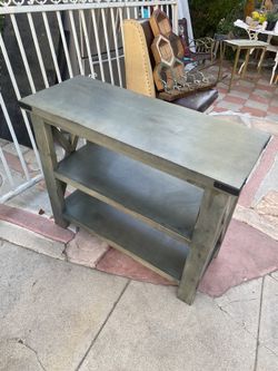 Tv Stand Shelf