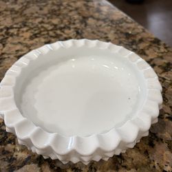 Dishwasher/bathroom Set