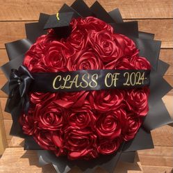 Eternal Roses