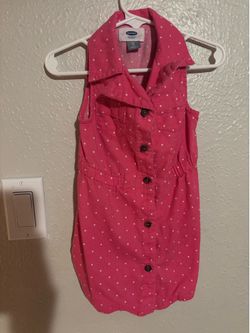 Baby Tops