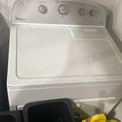 Dryer 