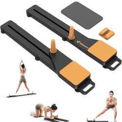 Pilates Board, Multifunctional Abdominal Plate