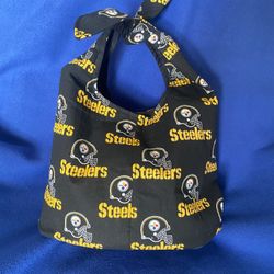 Steelers Purses