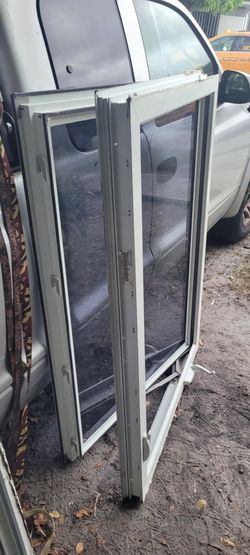 # Ventana 37 x50