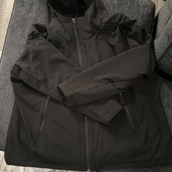 Women’s Kirkland Jacket