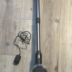 Proscenic Cordless Vacuum Cleaner P13