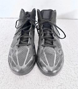 Adidas Derrick Rose 773 Tennis Shoes Men’s Size 10.5