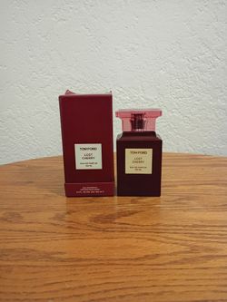 Tom Ford Lost Cherry EDP