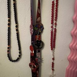 Marvel collectible Pins