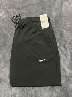 Nike Running Pants XXL