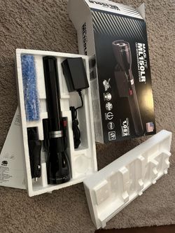 Mag lite Ml150LR