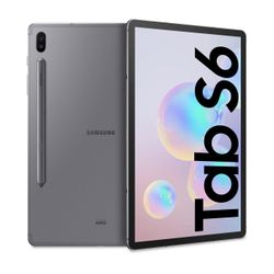 Samsung Galaxy Tab S6