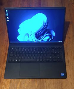 Brand New 2026 16" Touchscreen Laptop Windows 11