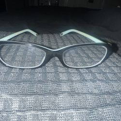 Tiffany & Co Reading Glasses 8055