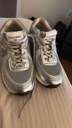 Cc runners used good condition