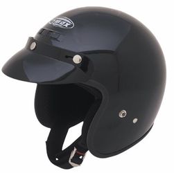 NEW GMax GM2 Motorcycle Helmet - 4 Colors