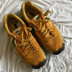Nike Size 11