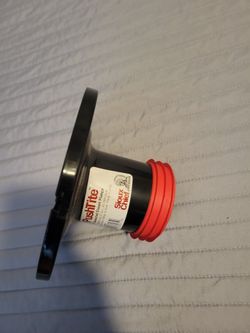 Closet Flange 3