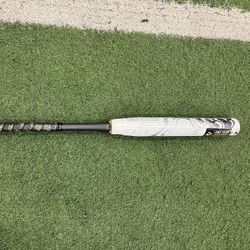 2023 33’ Demarini Whisper Softball Bat