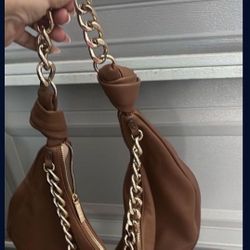 women's handbag