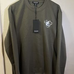 True Religion Sweater/ Pullover 