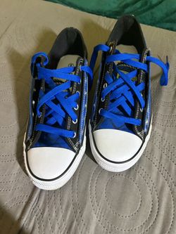 Collection O
